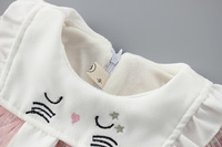 uploads/erp/collection/images/Children Clothing/youbaby/XU0340229/img_b/img_b_XU0340229_4_5gQaODscooM4eprhwmxFyrCpzlyek4QX
